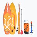 Deska SUP ZRAY F1 Fury 10'4" 12