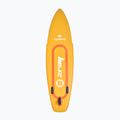 Deska SUP ZRAY F1 Fury 10'4" 13