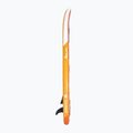 Deska SUP ZRAY F1 Fury 10'4" 14