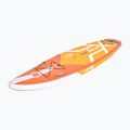 Deska SUP ZRAY F1 Fury 10'4" 15