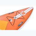 Deska SUP ZRAY F1 Fury 10'4" 16