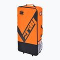 Deska SUP ZRAY F1 Fury 10'4" 18