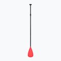 Deska SUP ZRAY F1 Fury 10'4" 19