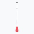 Deska SUP ZRAY F1 Fury 10'4" 20