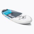 Zestaw deska SUP pompowana ZRAY X1 Combo 10'2'' 2
