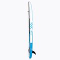 Zestaw deska SUP pompowana ZRAY X1 Combo 10'2'' 5