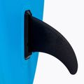 Zestaw deska SUP pompowana ZRAY X1 Combo 10'2'' 6