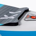 Deska SUP ZRAY X1 Combo 10'2'' 7