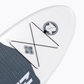 Zestaw deska SUP pompowana ZRAY X1 Combo 10'2'' 9