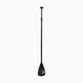 Deska SUP Pathfinder Lite 9'6" 6