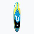 Deska SUP Pathfinder Lite 10'4" 2