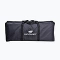 Deska SUP Pathfinder Lite 10'4" 4