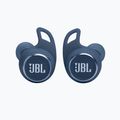 Słuchawki bezprzewodowe JBL Reflect Aero niebieskie JBLREFAERBLU 2