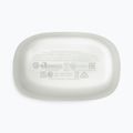 Słuchawki bezprzewodowe JBL Endurance Peak 3 białe JBLENDUPEAK3WHT 6
