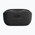 Słuchawki bezprzewodowe JBL Vibe 100 czarne 4