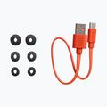 Słuchawki bezprzewodowe JBL Vibe 100 czarne 8
