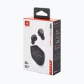 Słuchawki bezprzewodowe JBL Vibe 100 czarne 9