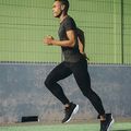 Słuchawki bezprzewodowe JBL Endurance Run 2 BT białe JBLENDURUN2BTWHT 6