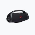 Głośnik mobilny JBL Boombox 2 czarny JBLBOOMBOX2BLK