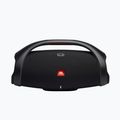 Głośnik mobilny JBL Boombox 2 czarny JBLBOOMBOX2BLK 2