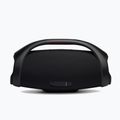 Głośnik mobilny JBL Boombox 2 czarny JBLBOOMBOX2BLK 3