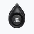Głośnik mobilny JBL Boombox 2 czarny JBLBOOMBOX2BLK 5