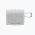 Głośnik mobilny JBL GO 3 biały JBLGO3WHT 6