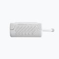 Głośnik mobilny JBL GO 3 biały JBLGO3WHT 7
