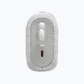 Głośnik mobilny JBL GO 3 biały JBLGO3WHT 8