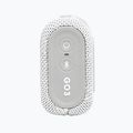 Głośnik mobilny JBL GO 3 biały JBLGO3WHT 9