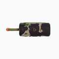 Głośnik mobilny JBL GO 3 zielony JBLGO3SQUAD 10