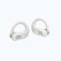 Słuchawki bezprzewodowe JBL Endurance Peak II białe JBLENDURPEAKIIWT 6