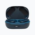 Słuchawki bezprzewodowe JBL Endurance Peak II niebieskie JBLENDURPEAKIIBLU 3