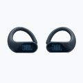 Słuchawki bezprzewodowe JBL Endurance Peak II niebieskie JBLENDURPEAKIIBLU 6