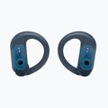 Słuchawki bezprzewodowe JBL Endurance Peak II niebieskie JBLENDURPEAKIIBLU 9
