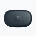 Słuchawki bezprzewodowe JBL Endurance Peak II niebieskie JBLENDURPEAKIIBLU 12