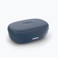 Słuchawki bezprzewodowe JBL Endurance Peak II niebieskie JBLENDURPEAKIIBLU 14