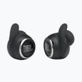 Słuchawki bezprzewodowe JBL Reflect Mini NC czarne JBLREFLMININCBLK 6