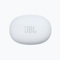 Słuchawki bezprzewodowe JBL Free II białe JBLFREEIITWSWHT 4