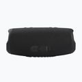 Głośnik mobilny JBL Charge 5 czarny JBLCHARGE5BLK 5