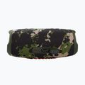 Głośnik mobilny JBL Charge 5 zielony JBLCHARGE5SQUAD 6