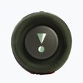 Głośnik mobilny JBL Charge 5 zielony JBLCHARGE5SQUAD 7
