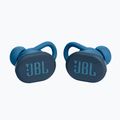 Słuchawki bezprzewodowe JBL Endurance Race JBLENDURACEBLU 2