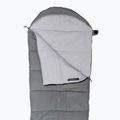 Śpiwór Naturehike M300 lewy grey 2