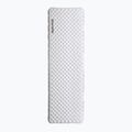 Mata dmuchana Naturehike Ultralight Square Standard R 5.8 silver