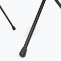 Stolik turystyczny Naturehike Aluminium Folding FT11 black 8