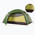 Namiot trekkingowy 2-osobowy Naturehike Cloud Peak 2 20D green