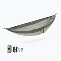 Hamak turystyczny Naturehike Ultralight Swing Double Upgrade green