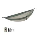 Hamak turystyczny Naturehike Ultralight Swing Double Upgrade green 3