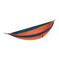 Hamak turystyczny Naturehike Ultralight Swing Single Upgrade orange 3